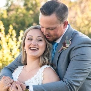 Meet your Posher, Cammy